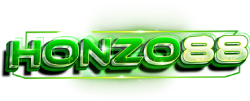 HONZO88 เว็บพนันที่รวดเร็วฉับไว พร้อมให้คุณเป็นเจ้าแห่งการเดิมพัน